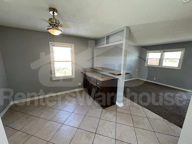 3736 Cypress Ave — Photo 4
