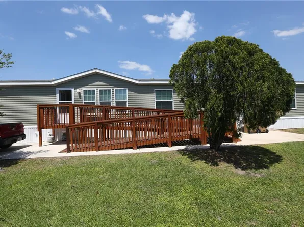 209 Ellsworth Dr, Kissimmee, FL 34758