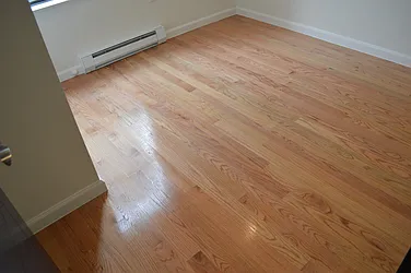 Rented by CoSo Apartments