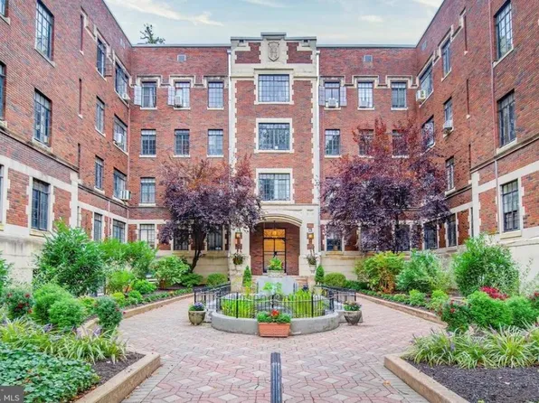 1305 N Broom St APT 211, Wilmington, DE 19806