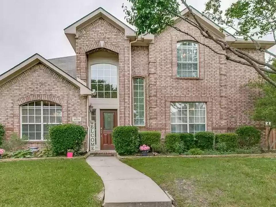 1st image of 5829 Cypress Cove Dr