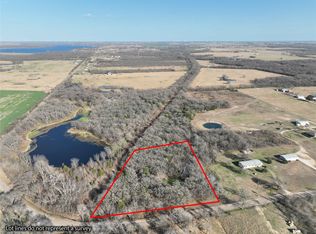 0 Harrison Rd, Waco, TX 76705