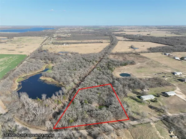 0 Harrison Rd, Waco, TX 76705