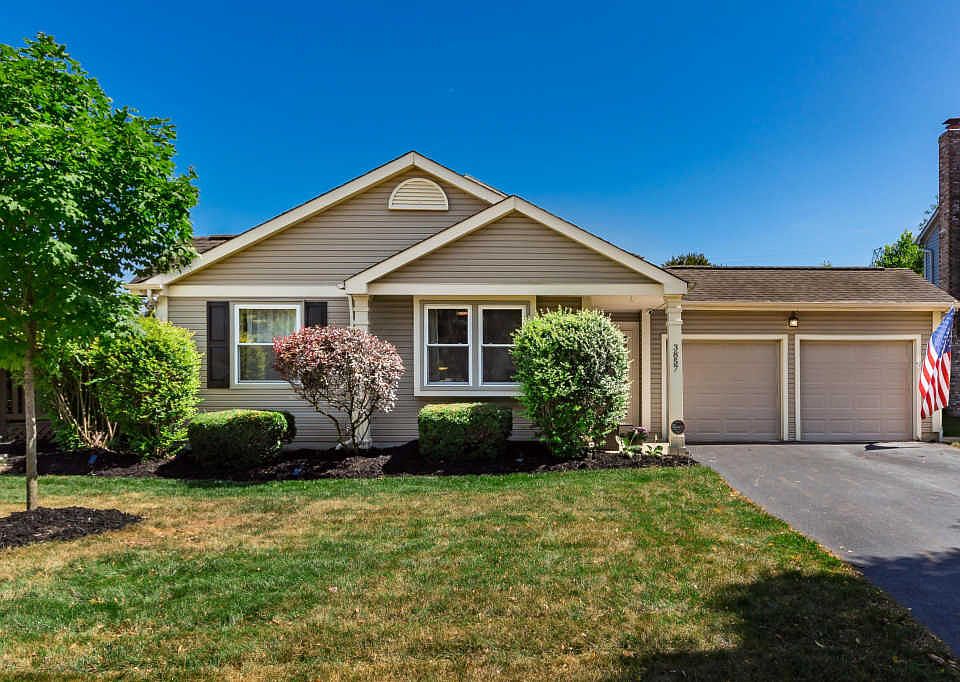 1st image of 3857 Pinto Ct