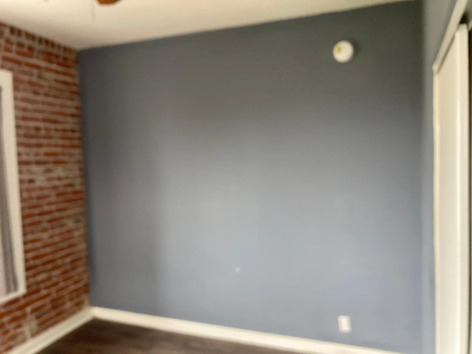 Studio, 220 sqft, $1,795 — Photo 3