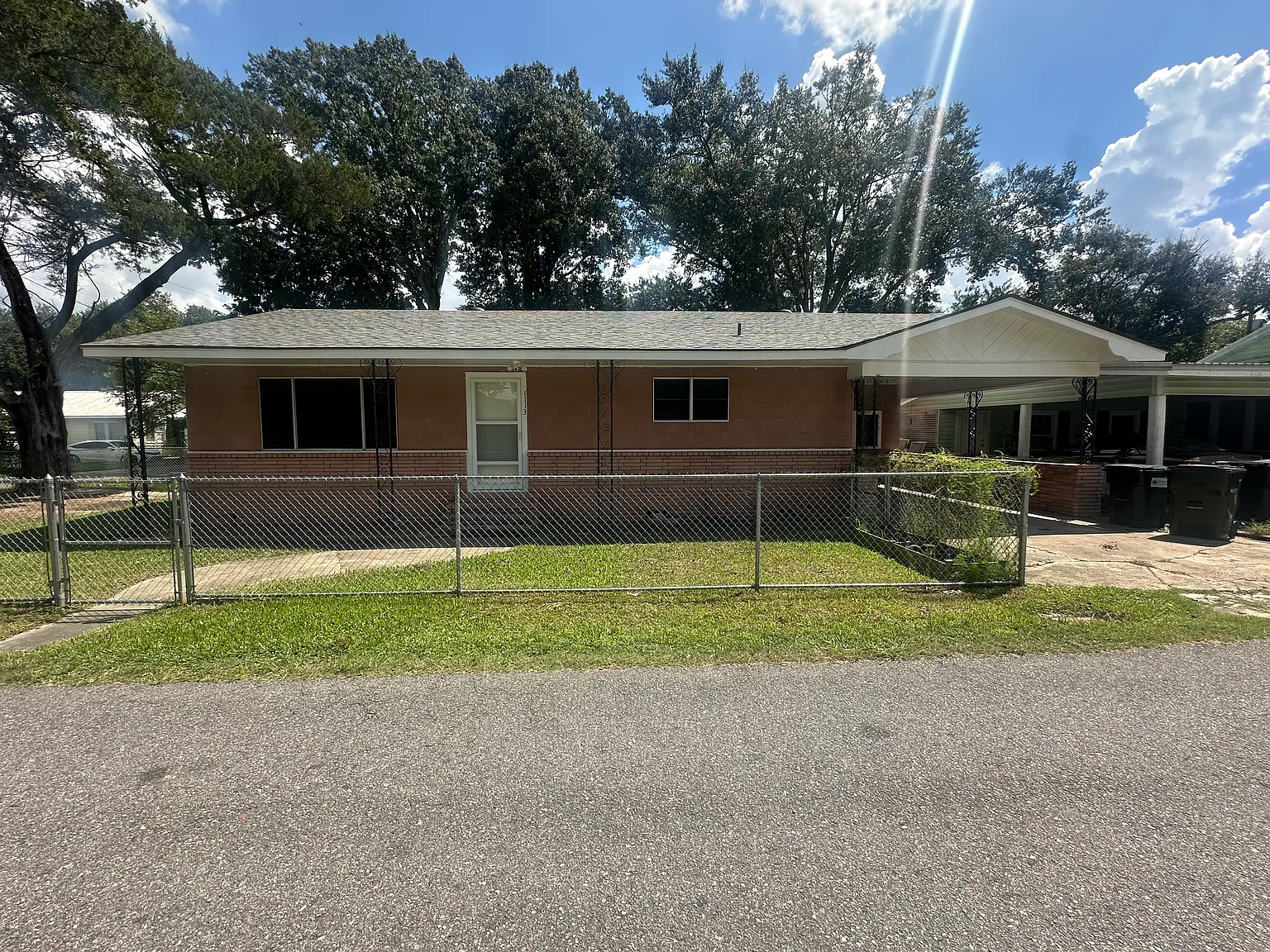 2 bed, 1407 sqft, $1,300 — Photo 2