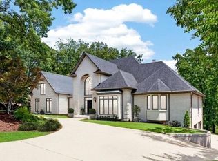2120 Southwinds Cir, Birmingham, AL 35244