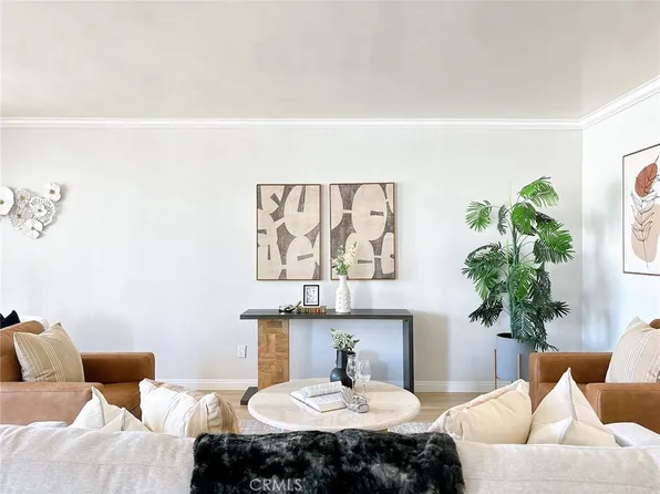 1200 W Huntington Dr Unit 20, Arcadia, CA 91007