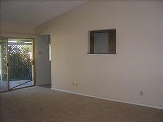 5th image of 1417 Fairfield Dr