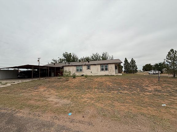 2nd image of 109 Alpine St