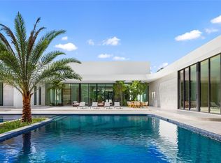 Fla Fruit Lands Co Sub No, Southwest Ranches, FL 33330