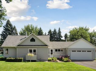 7633 Blaisdell Ave S, Richfield, MN 55423