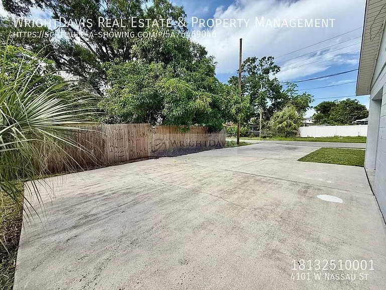 4101 W Nassau St — Photo 27