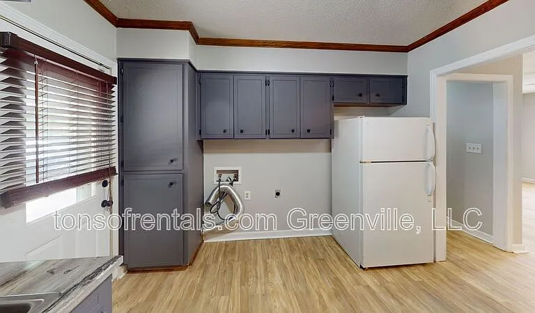 166 Hidden Hill Rd — Photo 6