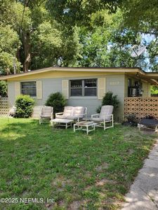 6817 MORGANA Road N, Jacksonville, FL, 32211
