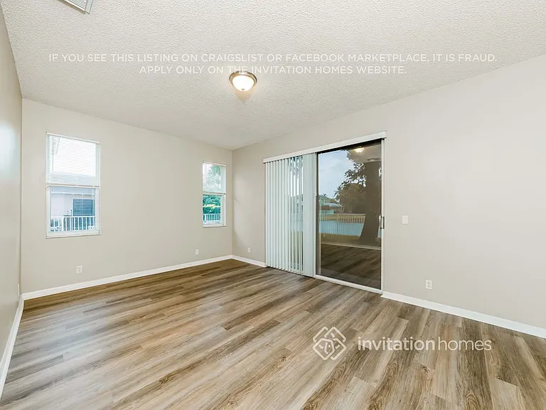 1026 Fosters Mill Rd — Photo 9