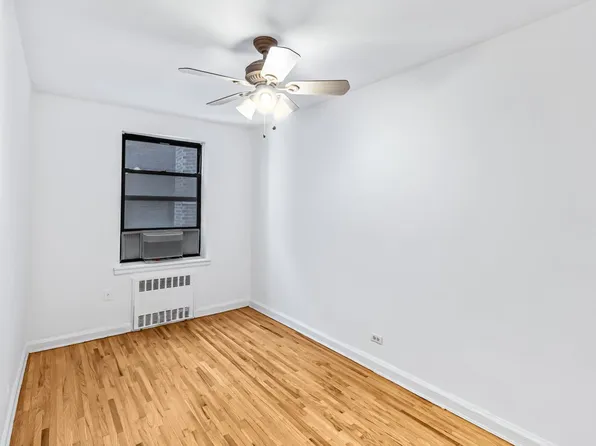 123-35 82nd Road image 11 of 17