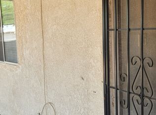 157 E Hamilton Ave, El Centro, CA 92243