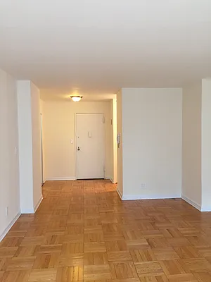 Rented by City & Suburban | media 14