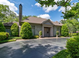 6424 Birnamwood Rd, Shreveport, LA 71106