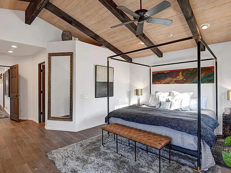 2300 S Bisnaga Ave — Photo 31