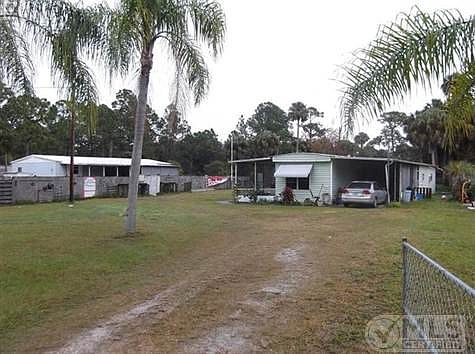 1st image of 8197 Bartholomew Dr