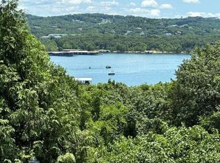 24 Village Trl #6, Branson, MO 65616