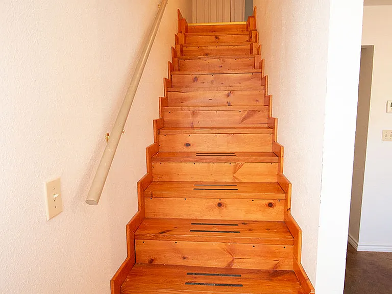 114 Scofield Ave #103 — Photo 14