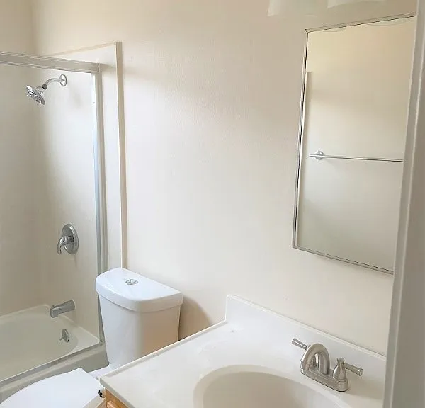 973 Mission Dr #1 — Photo 17