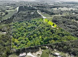 538 Munson Hill Dr, Marshfield, MO 65706