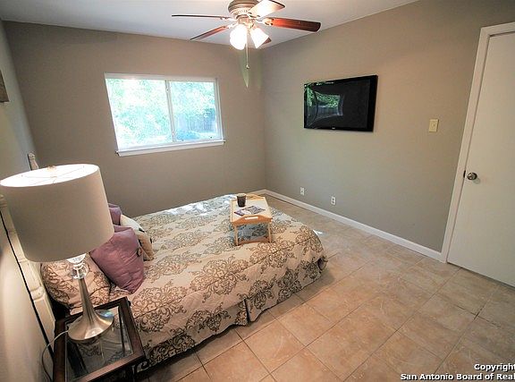 4th image of 2831 Ash Field Dr