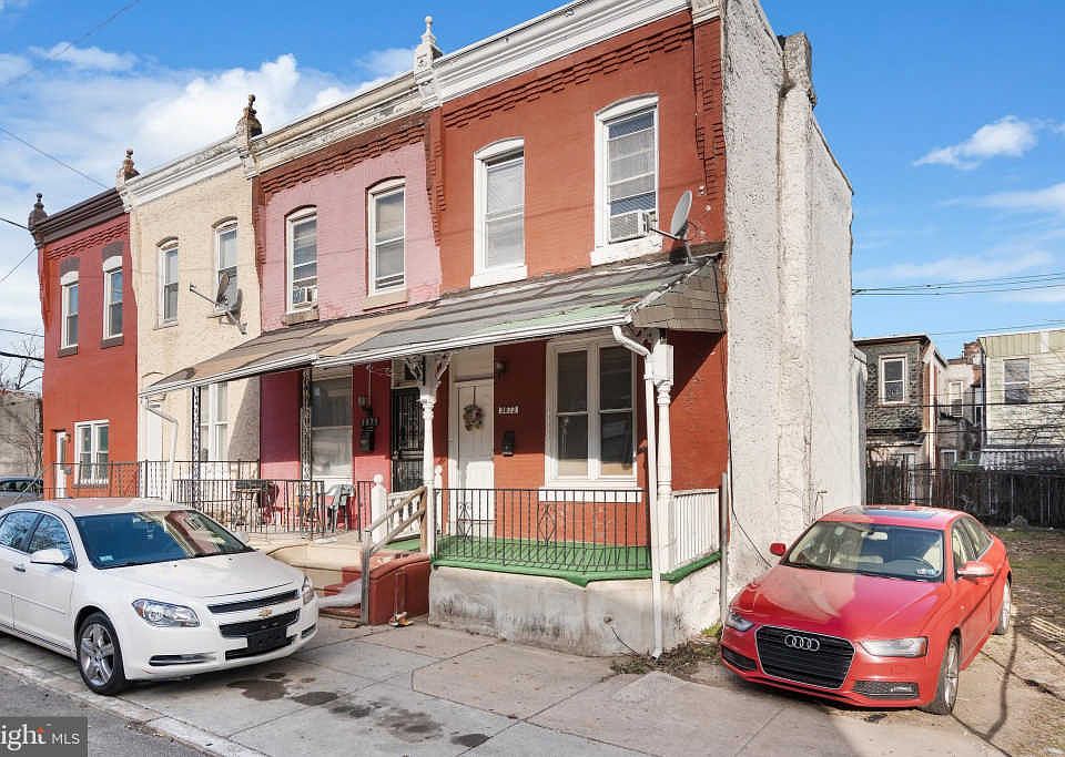 3873 Wyalusing Ave, Philadelphia, PA 19104 Zillow