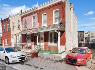 3873 Wyalusing Ave, Philadelphia, PA 19104