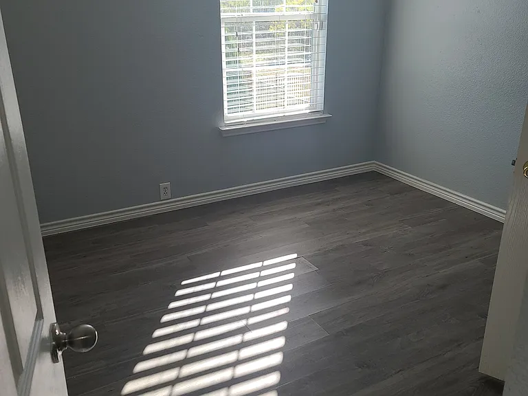 1101 Springcreek Dr — Photo 24