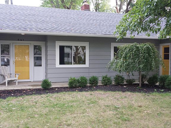 2nd image of 641 Lark St