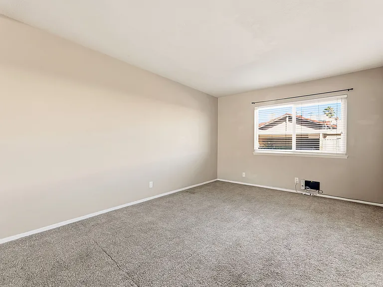 16040 Leffingwell Rd #49 — Photo 23