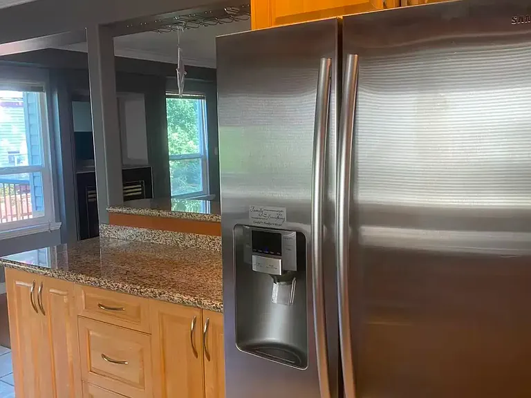 2048 Parkway Blvd #1 — Photo 16
