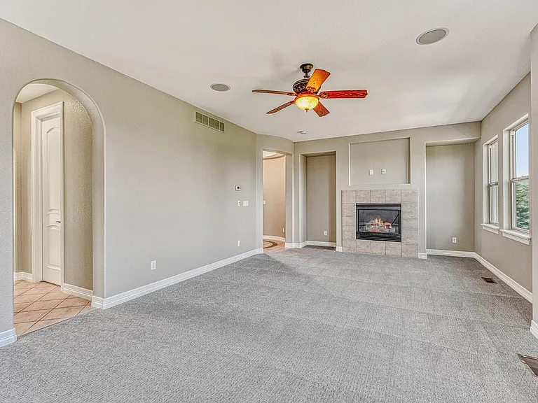 9611 Sunset Hill Dr — Photo 17