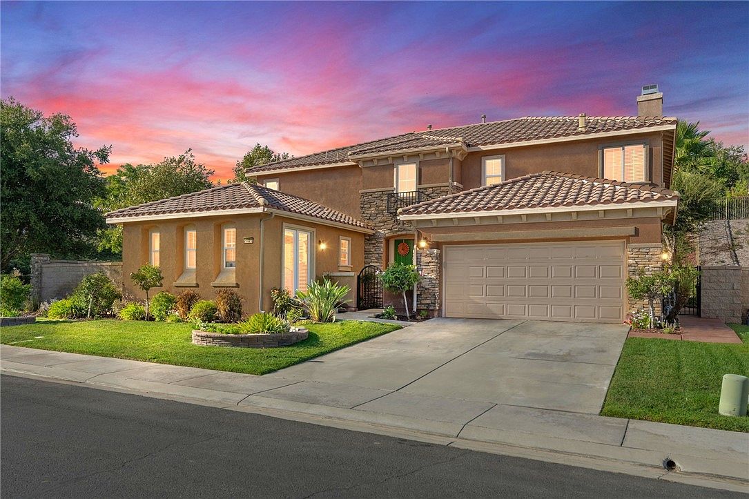 27021 Pumpkin St, Murrieta, CA 92562 | Zillow