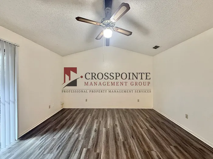 135 Jester Cir — Photo 5