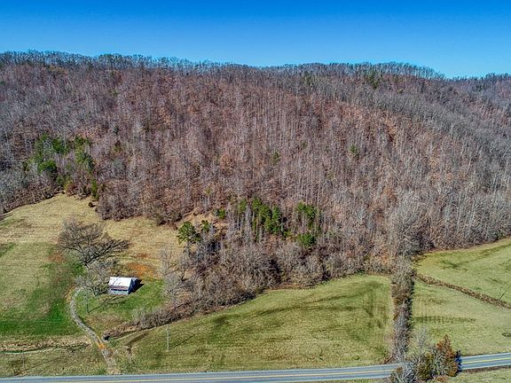 4th image of 10 Tennessee Hwy #70