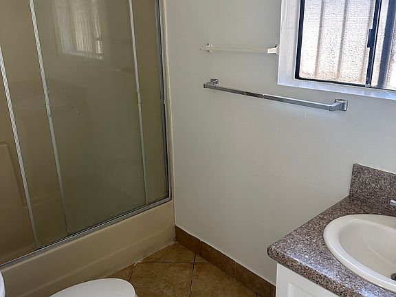 5th image of 320 N Avenue 50 #320