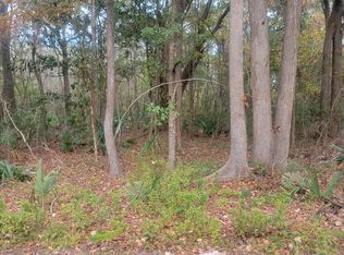 0 Murraywood Rd, Johns Island, SC 29455