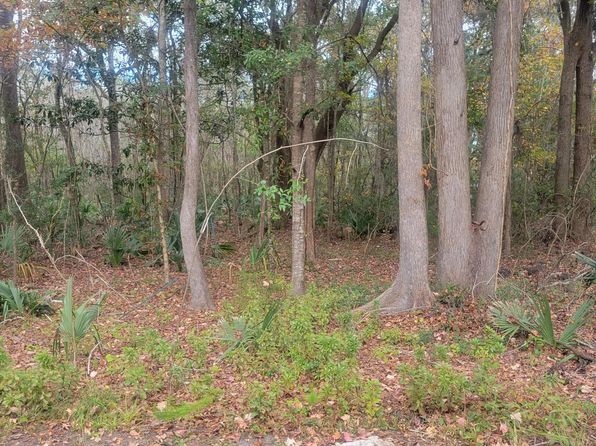 0 Murraywood Rd, Johns Island, SC 29455