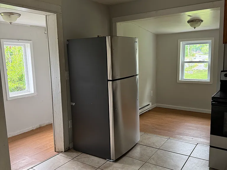 5 Plank Rd — Photo 3