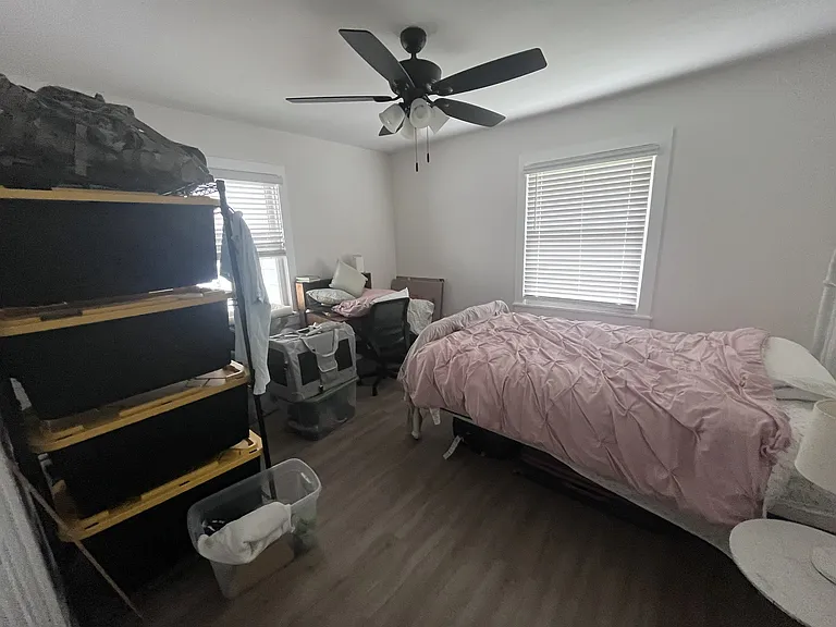5464 Crown Ave — Photo 18