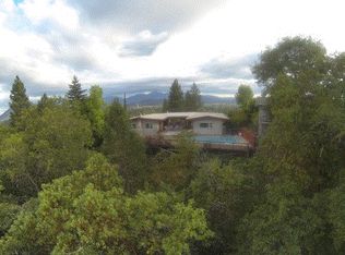 0 Woodson #DR., Grants Pass, OR 97526