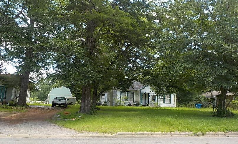 2nd image of 502 Arp Dr