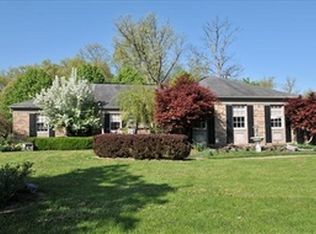 215 Cobblers Dr, Cold Spring, KY 41076