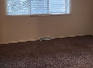 2511 State St APT 4, Saginaw, MI 48602